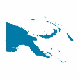 Papua Yeni Gine Vizesi